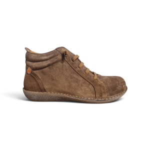 Scarpa Alta 8426