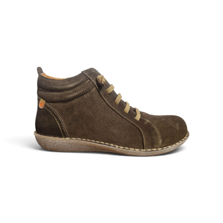 Scarpa Alta 8426