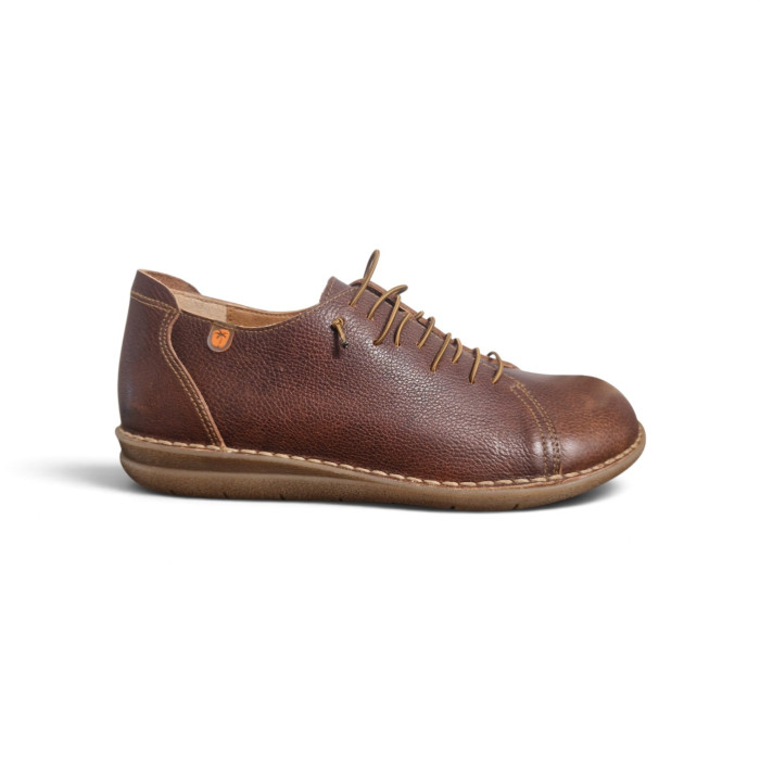 Scarpa Elastici 8473