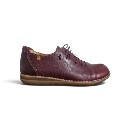 Scarpa Elastici 8473