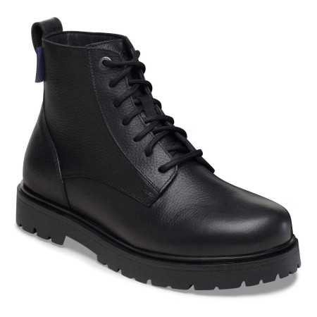 Highwood Lace Mid Waterproof