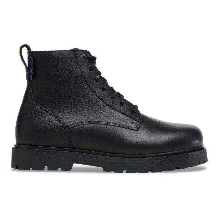 Highwood Lace Mid Waterproof