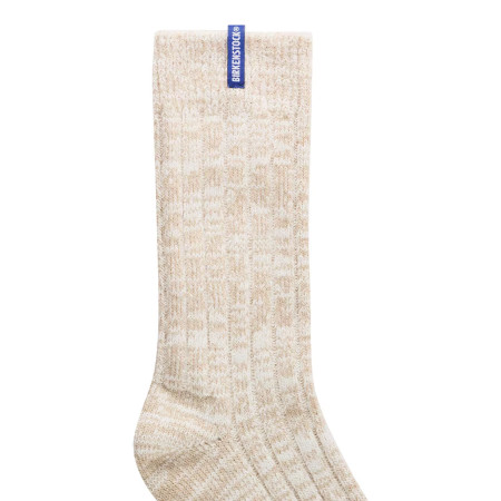 Winter Wool