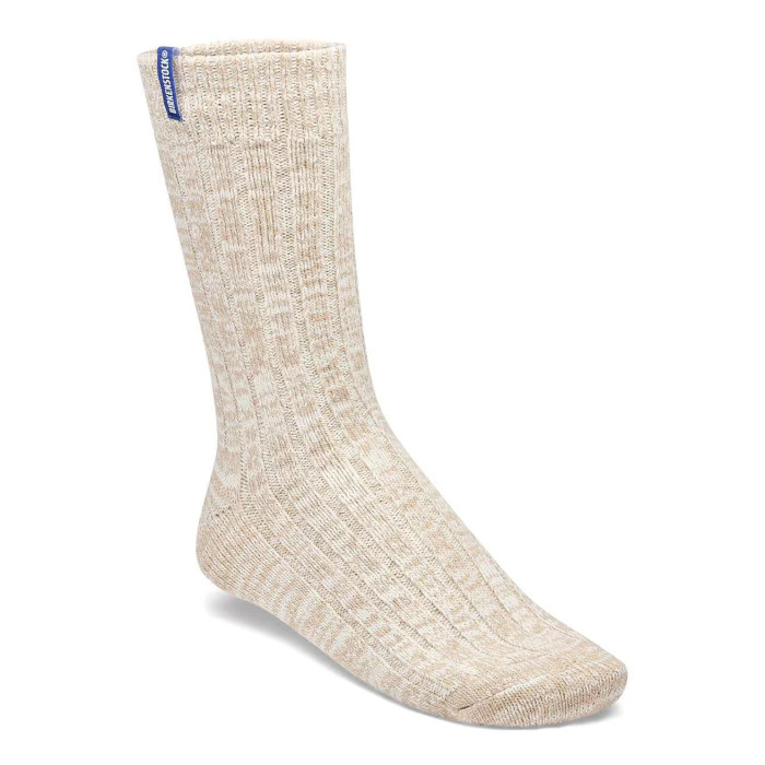 Winter Wool