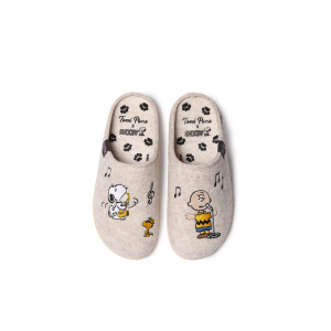 Snoopy