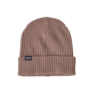 Fisherman's Rolled Beanie