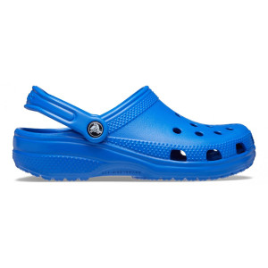 Classic Clog unisex