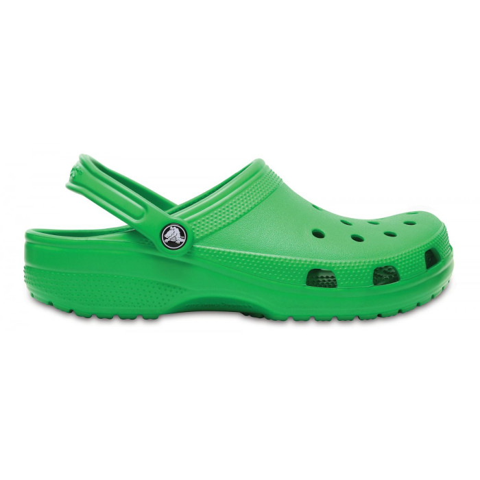 Classic Clog unisex Classic Clog unisex