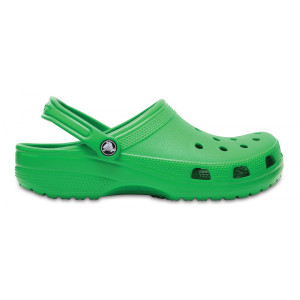 Classic Clog unisex