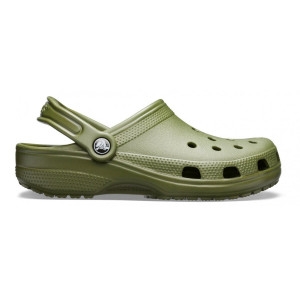 Classic Clog unisex