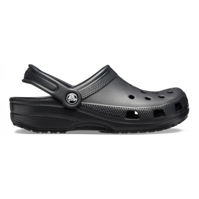 Classic Clog unisex
