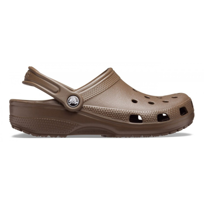 Classic Clog unisex