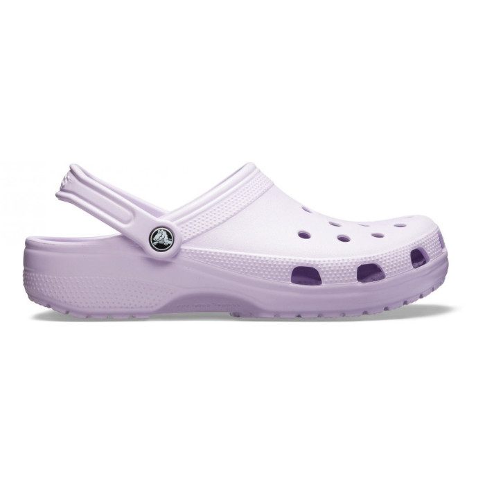 Classic Clog unisex