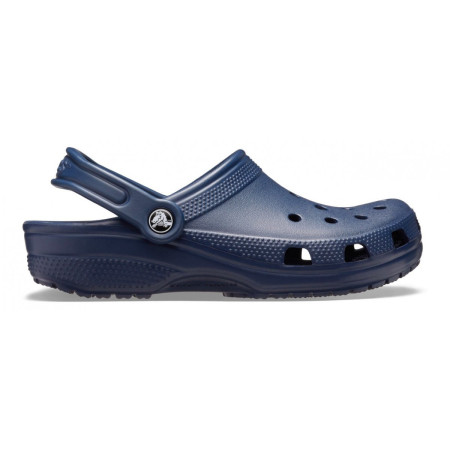 Classic Sabot unisex - Navy