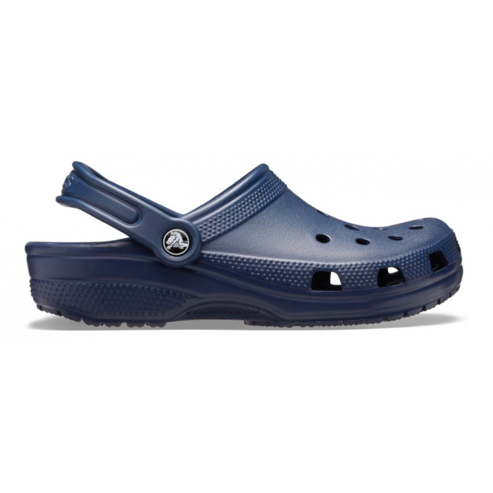 Classic Clog unisex