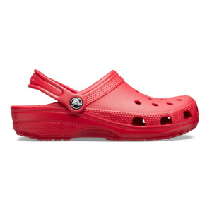 Classic Clog unisex