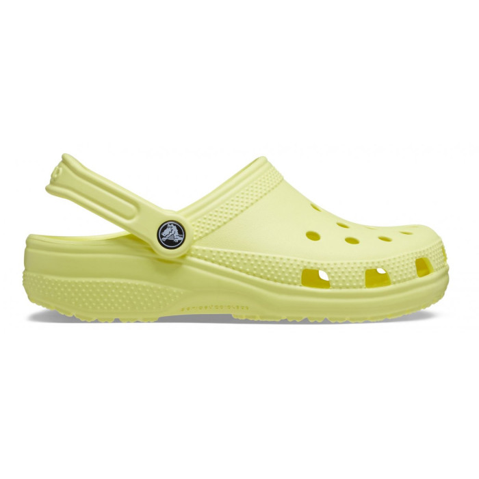 Classic Clog unisex