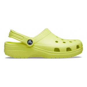 Classic Clog unisex