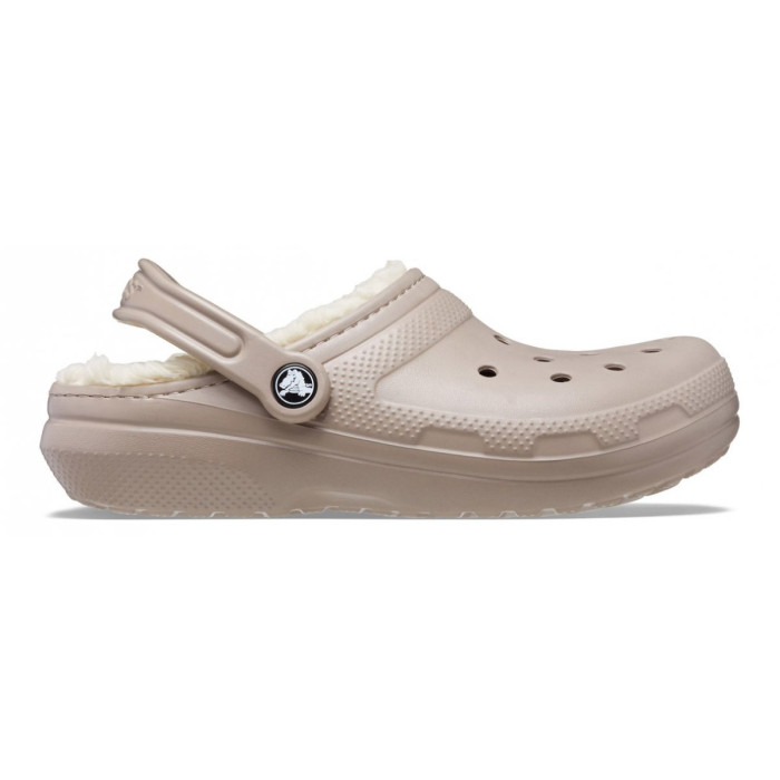 Classic Lined Clog Classic Lined Clog