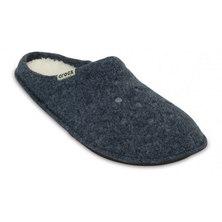 Classic Slipper - Nautical...