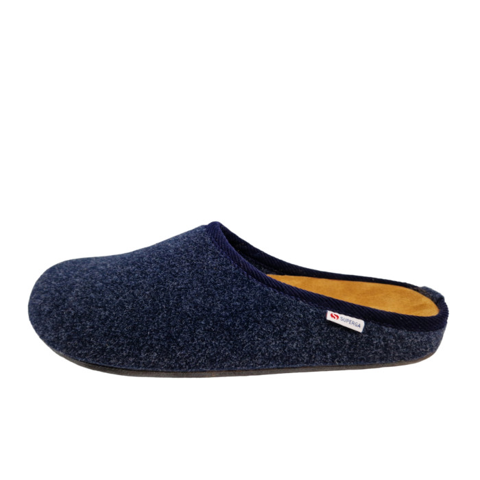 Pantofole deals superga uomo