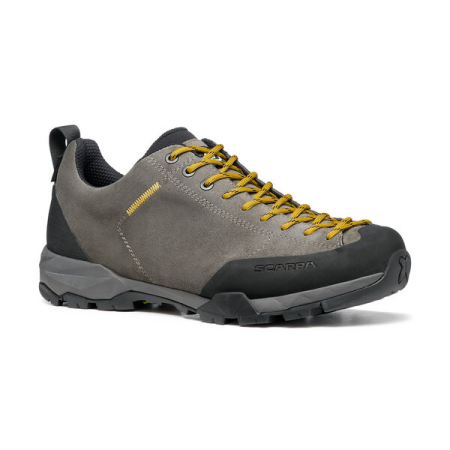 MOJITO TRAIL GTX -...