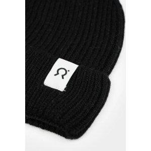 Cappello Cashmere...