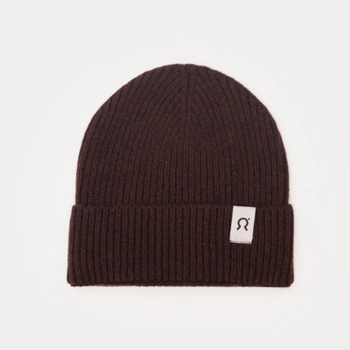 Cappello Cashmere rigenerato Marcello