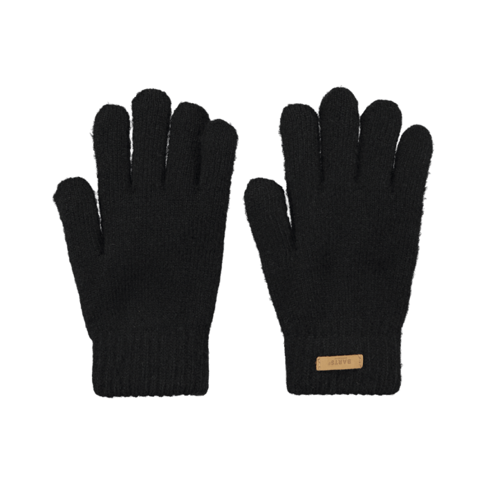 WITZIA GLOVES