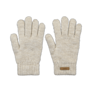 WITZIA GLOVES