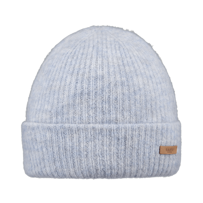 WITZIA BEANIE