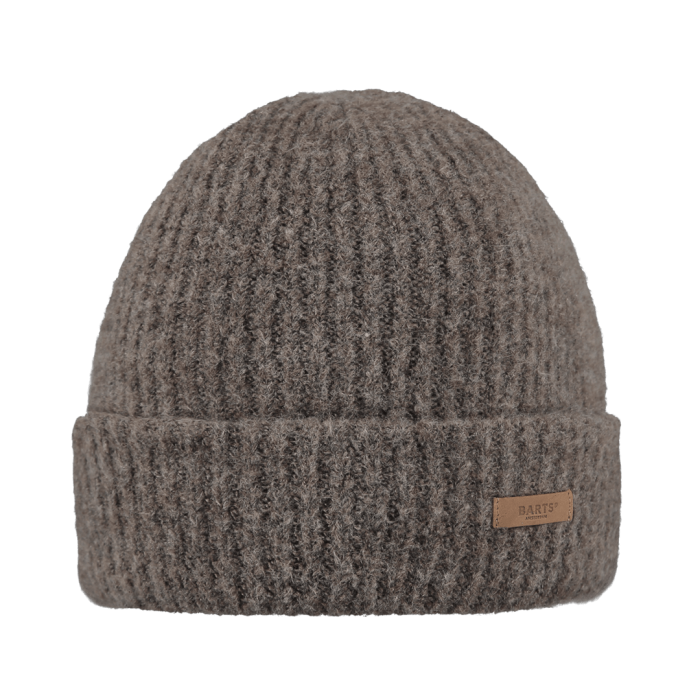 WITZIA BEANIE