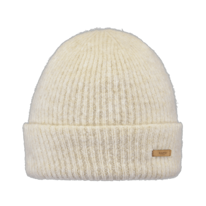 WITZIA BEANIE