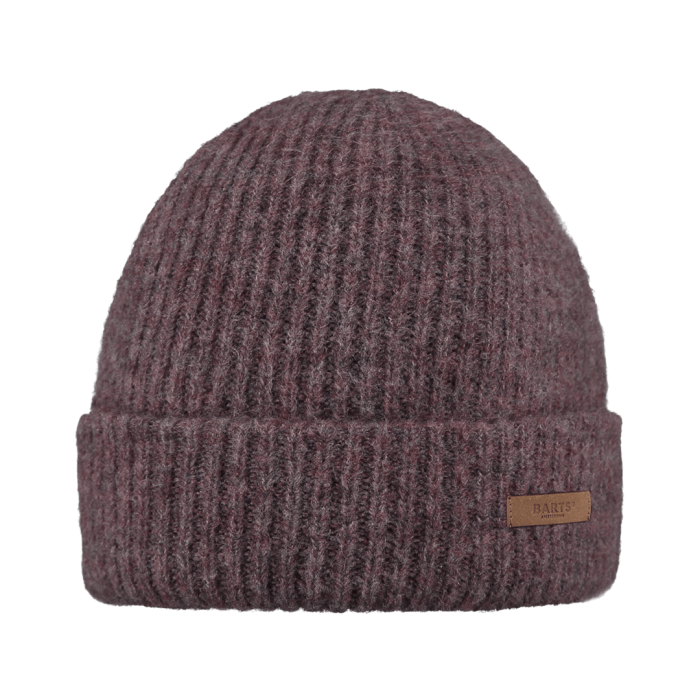 WITZIA BEANIE