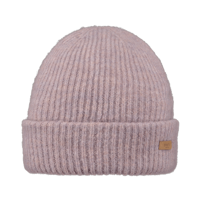 WITZIA BEANIE