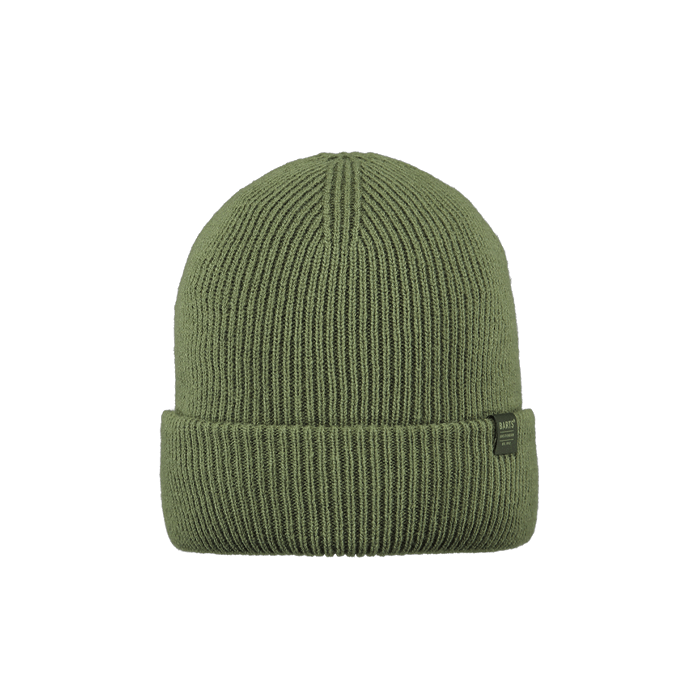 Kinabalu Beanie