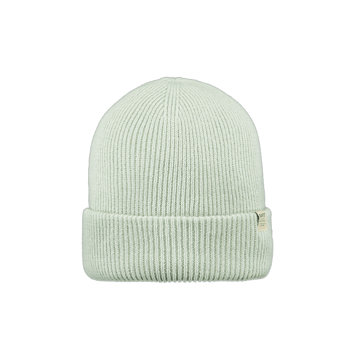 Kinabalu Beanie