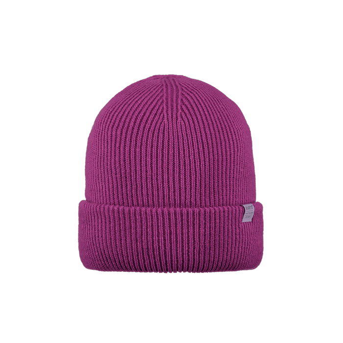 Kinabalu Beanie
