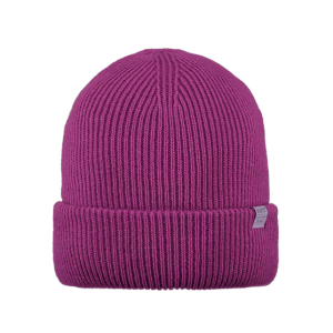 Kinabalu Beanie - 0014-GREEN