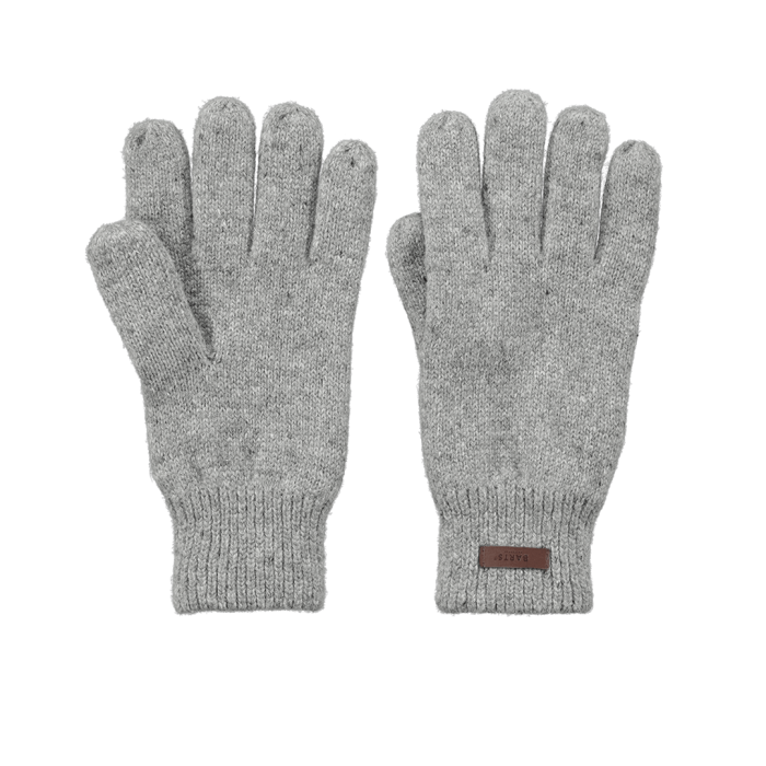 Haakon Glove