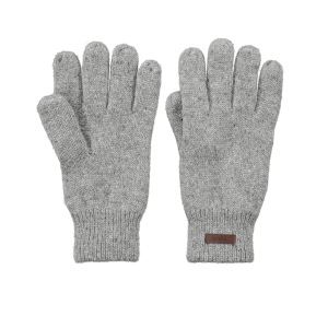 Haakon Glove - Black