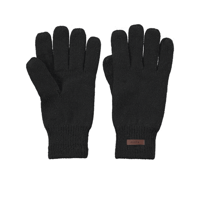 Haakon Glove