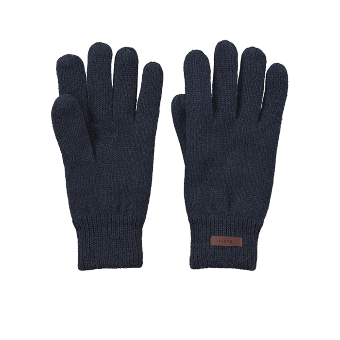 Haakon Glove