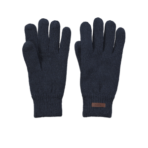 Haakon Glove - Black