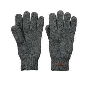Haakon Glove