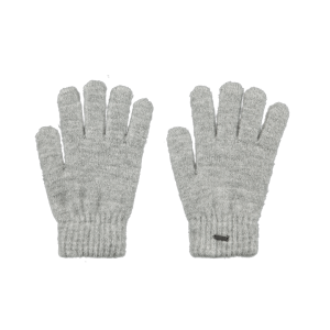 Shae Gloves