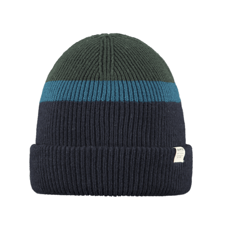 Metrop Beanie