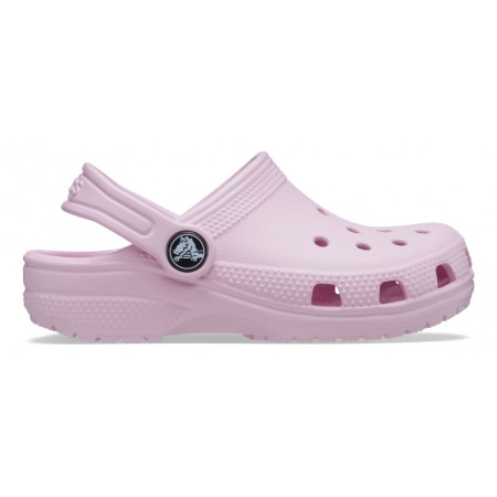 Classic Clog Toddler -...