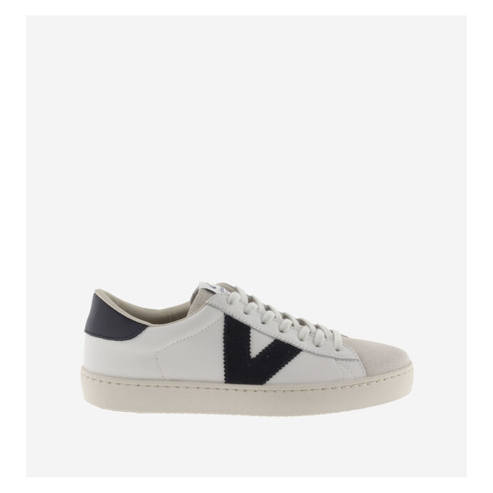 BERLIN PELLE & SCAMOSCIATO