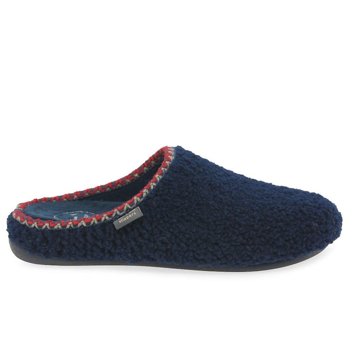 Pantofola pelliccia MAUI-SH Pantofola pelliccia MAUI-SH